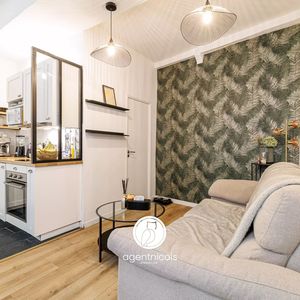 Property in Old Town