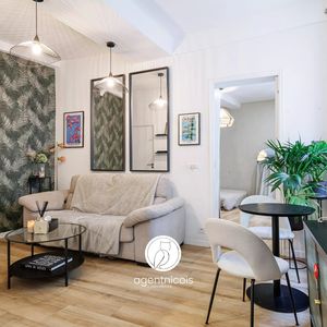 Property in Old Town