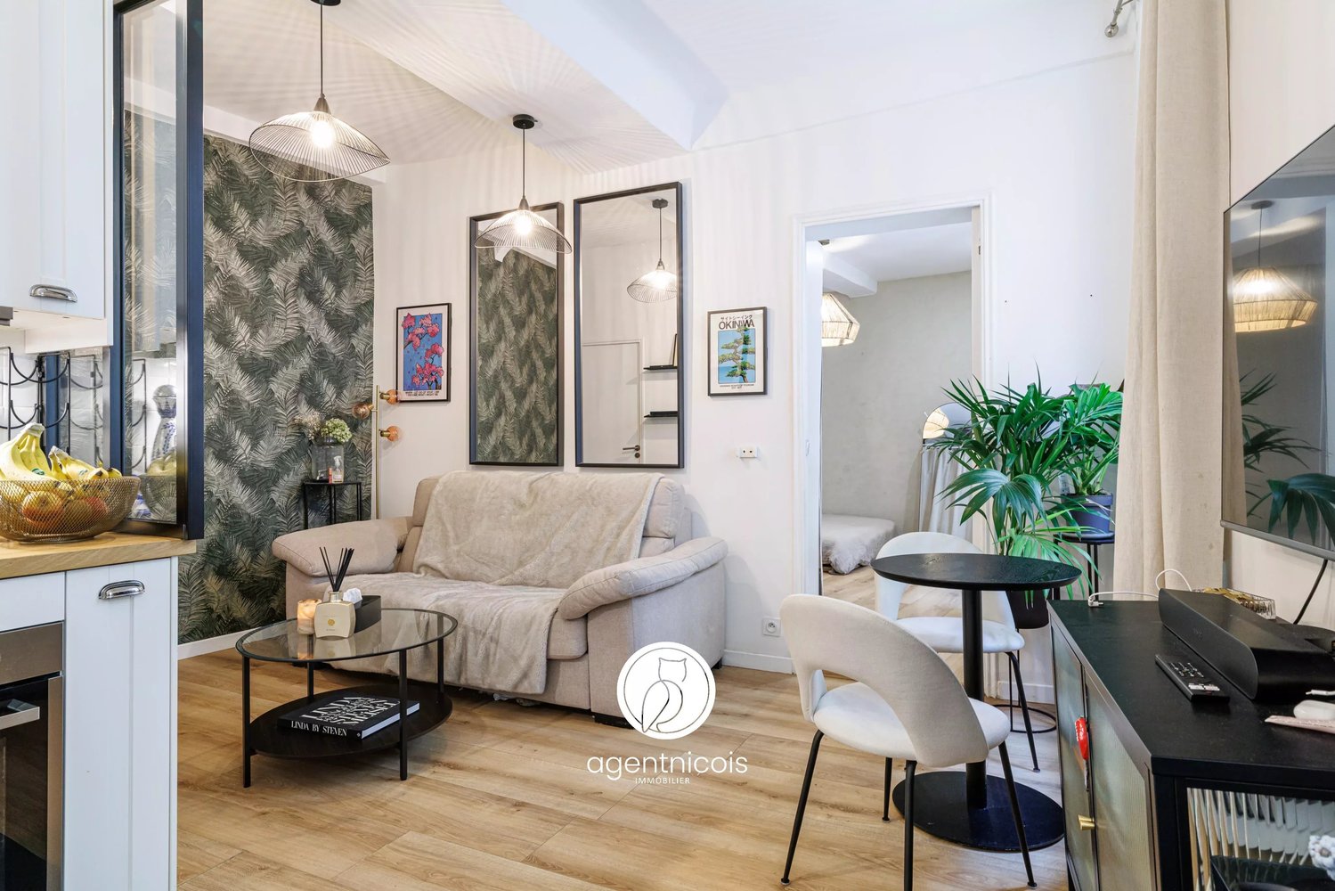 Property photo in Old Town