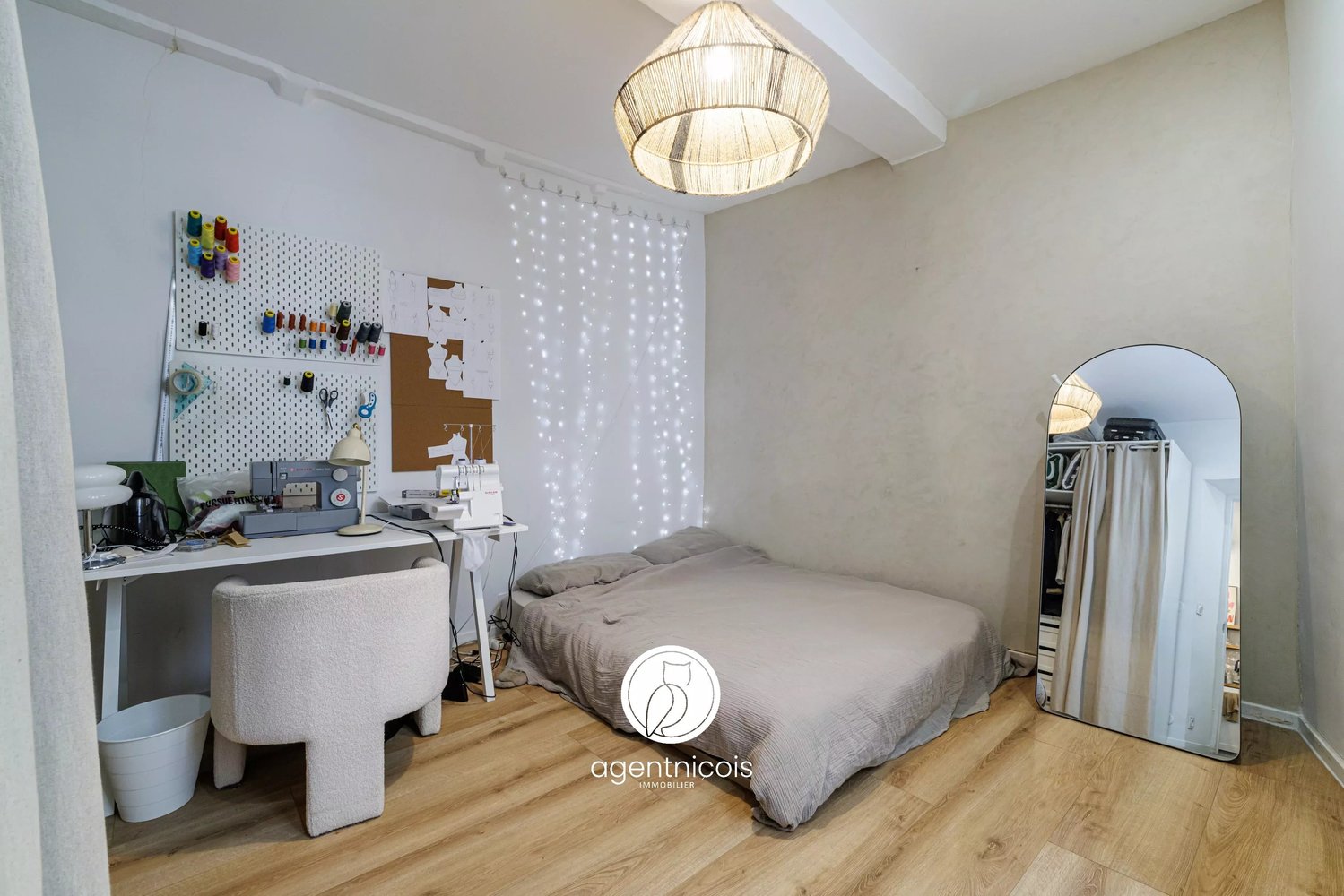 Property photo in Old Town