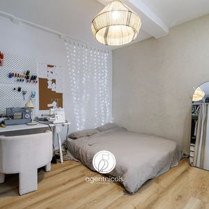 Property in Old Town