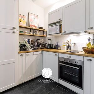 Property in Old Town