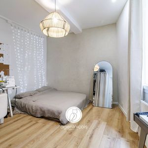 Property in Old Town