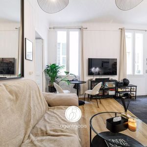 Property in Old Town