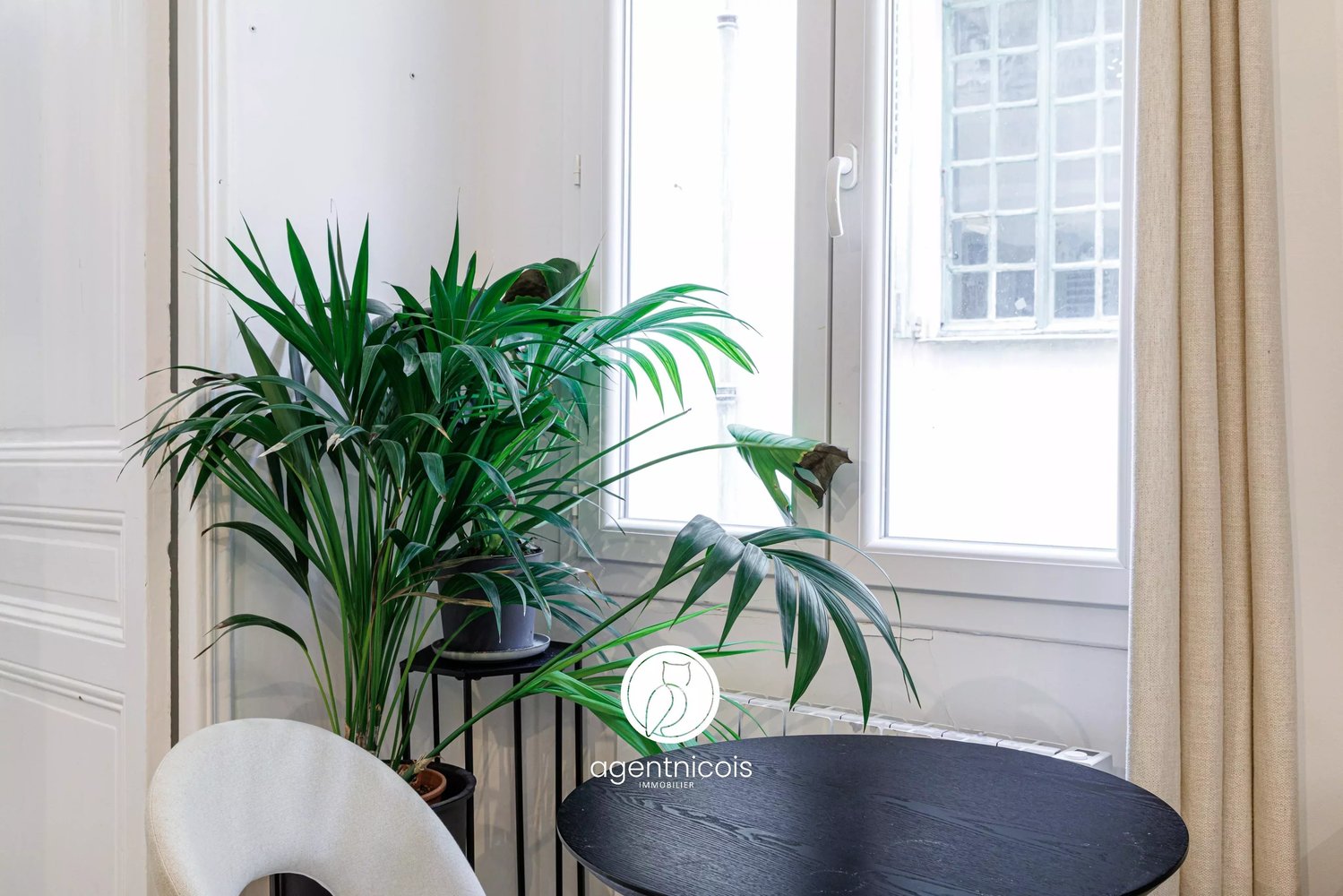 Property photo in Old Town