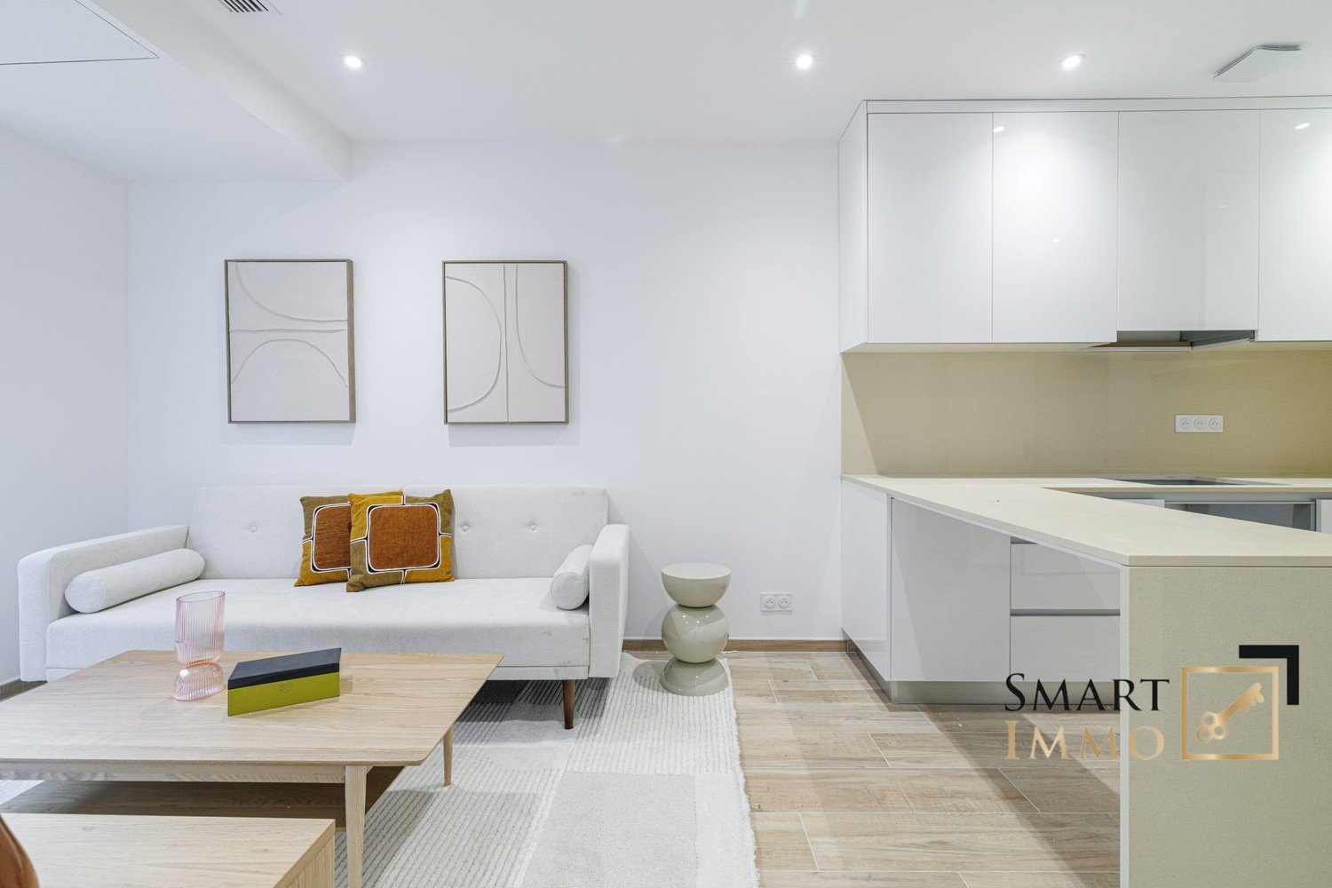 Property photo in Old Town