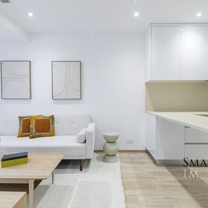 Property in Old Town