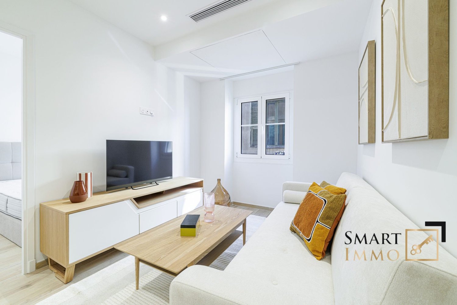 Property photo in Old Town