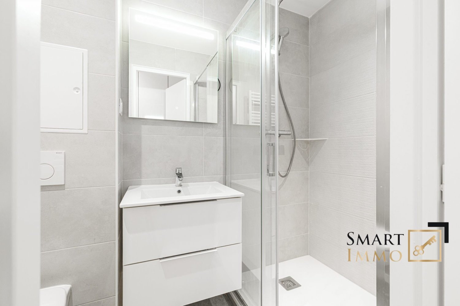 Property photo in Old Town