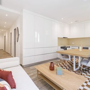 Property in Old Town