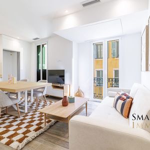 Property in Old Town