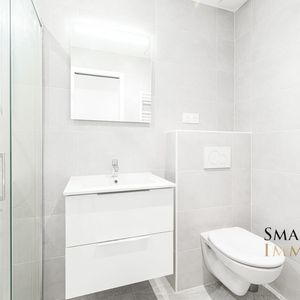 Property in Old Town