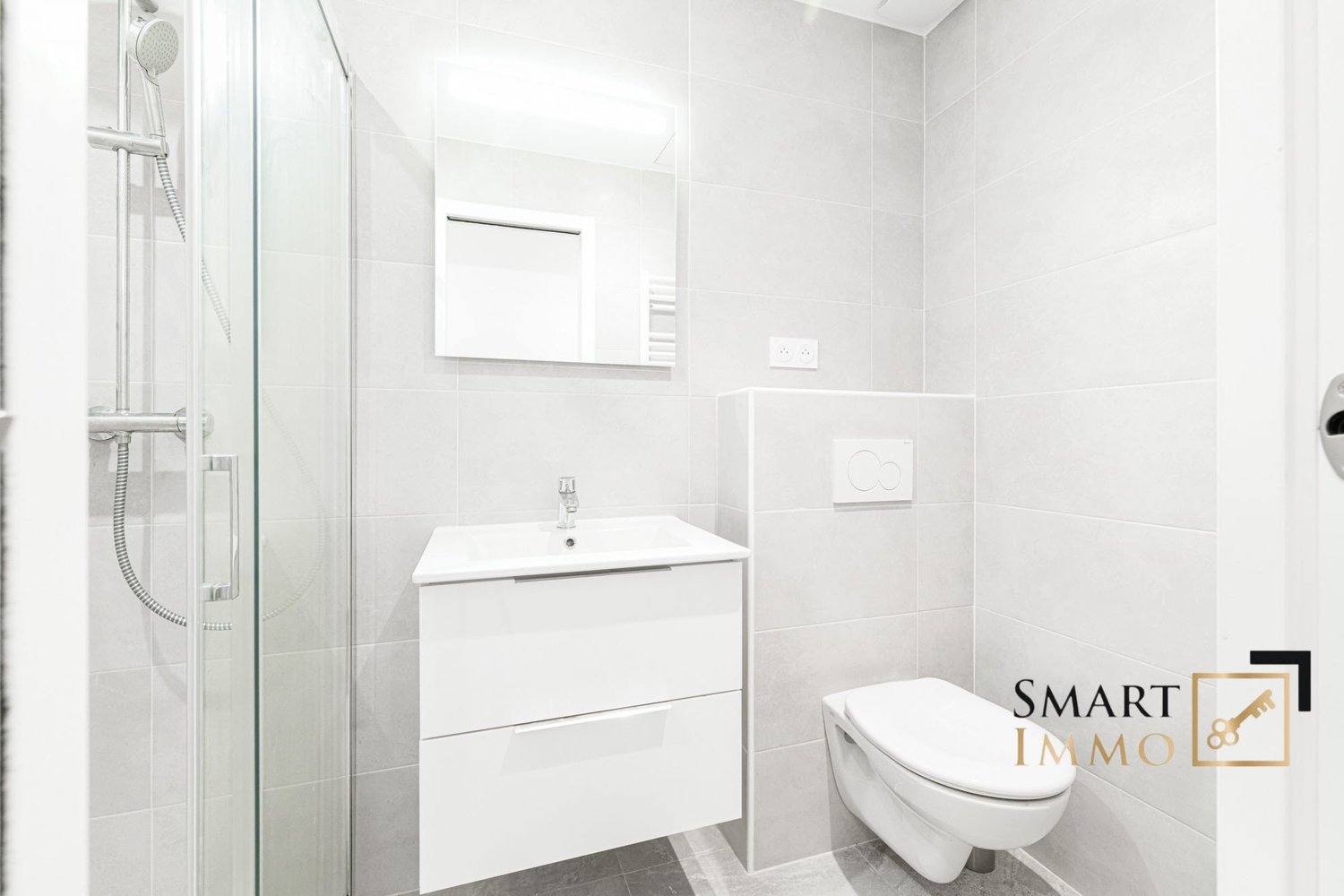 Property photo in Old Town