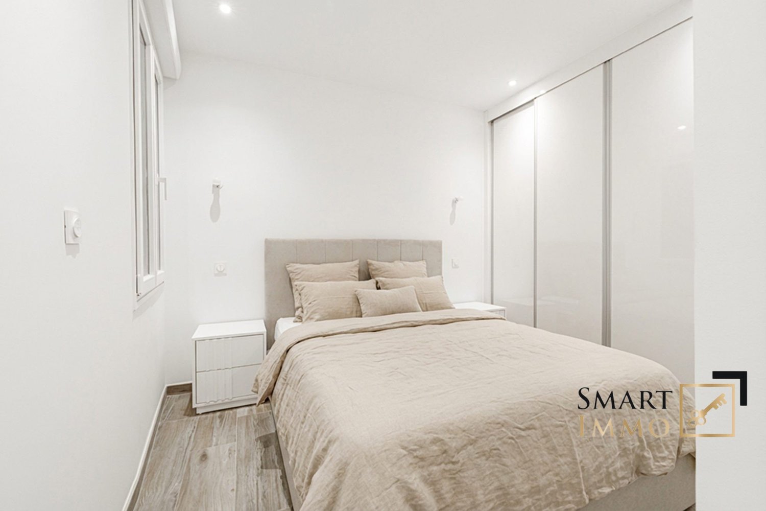 Property photo in Old Town