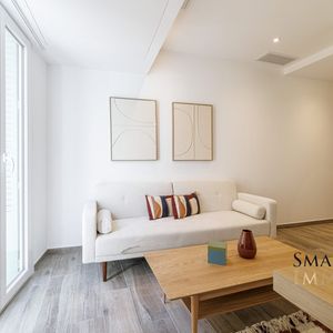 Property in Old Town