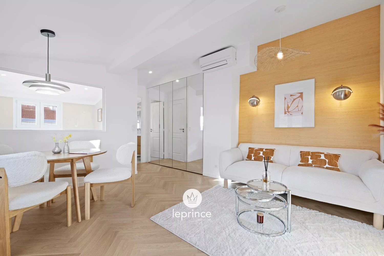 Property photo in Old Town