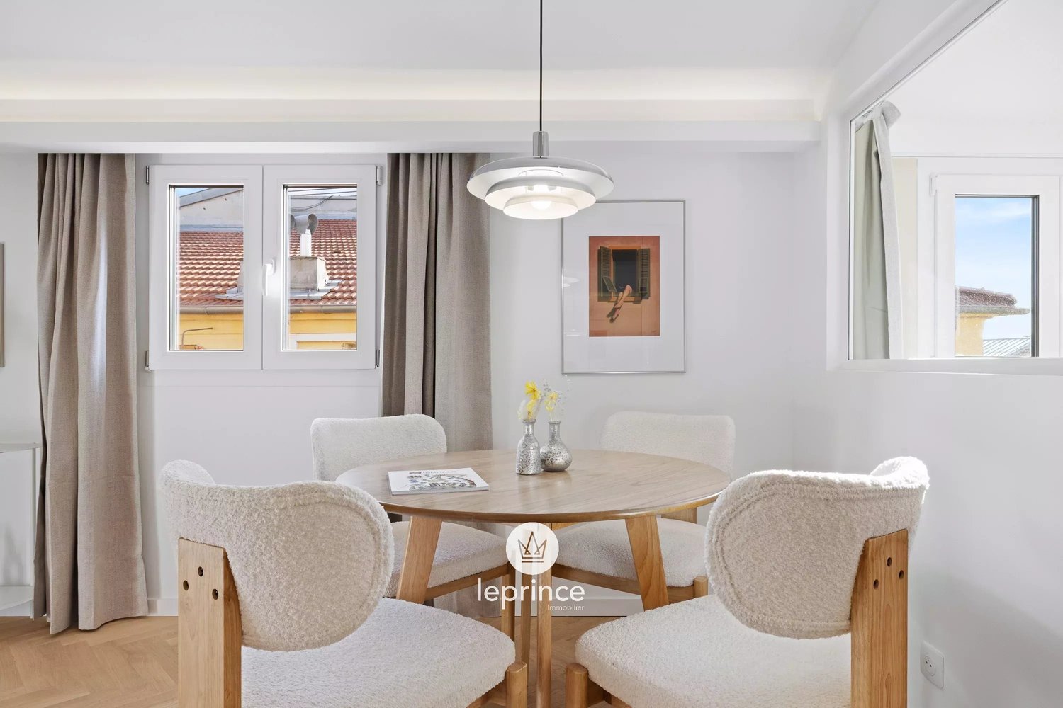 Property photo in Old Town