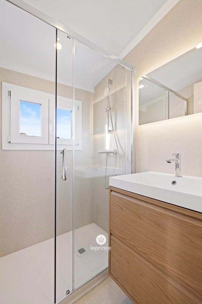 Property photo in Old Town