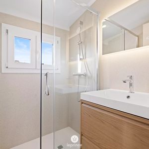 Property in Old Town