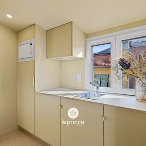 Property in Old Town