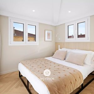 Property in Old Town