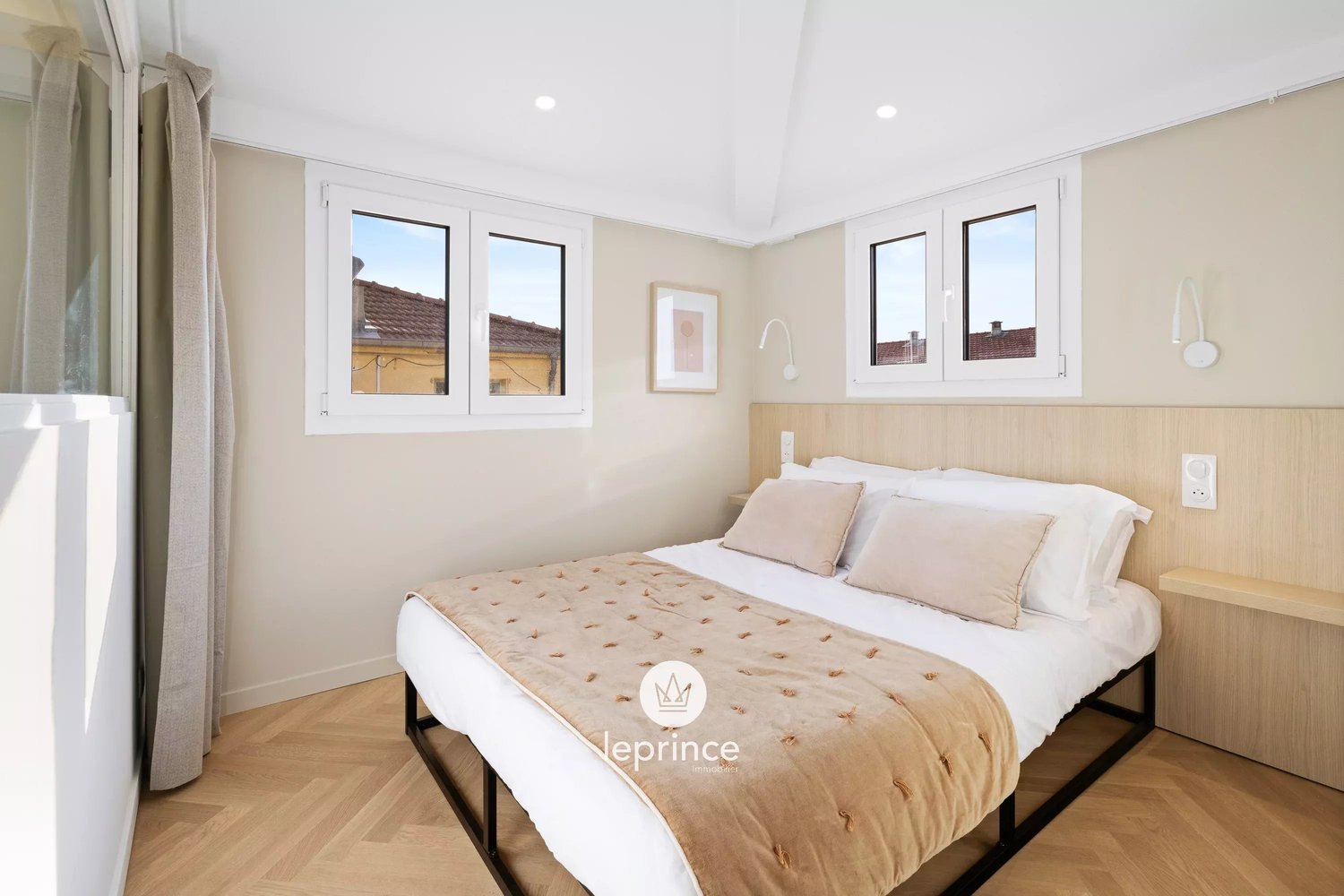 Property photo in Old Town