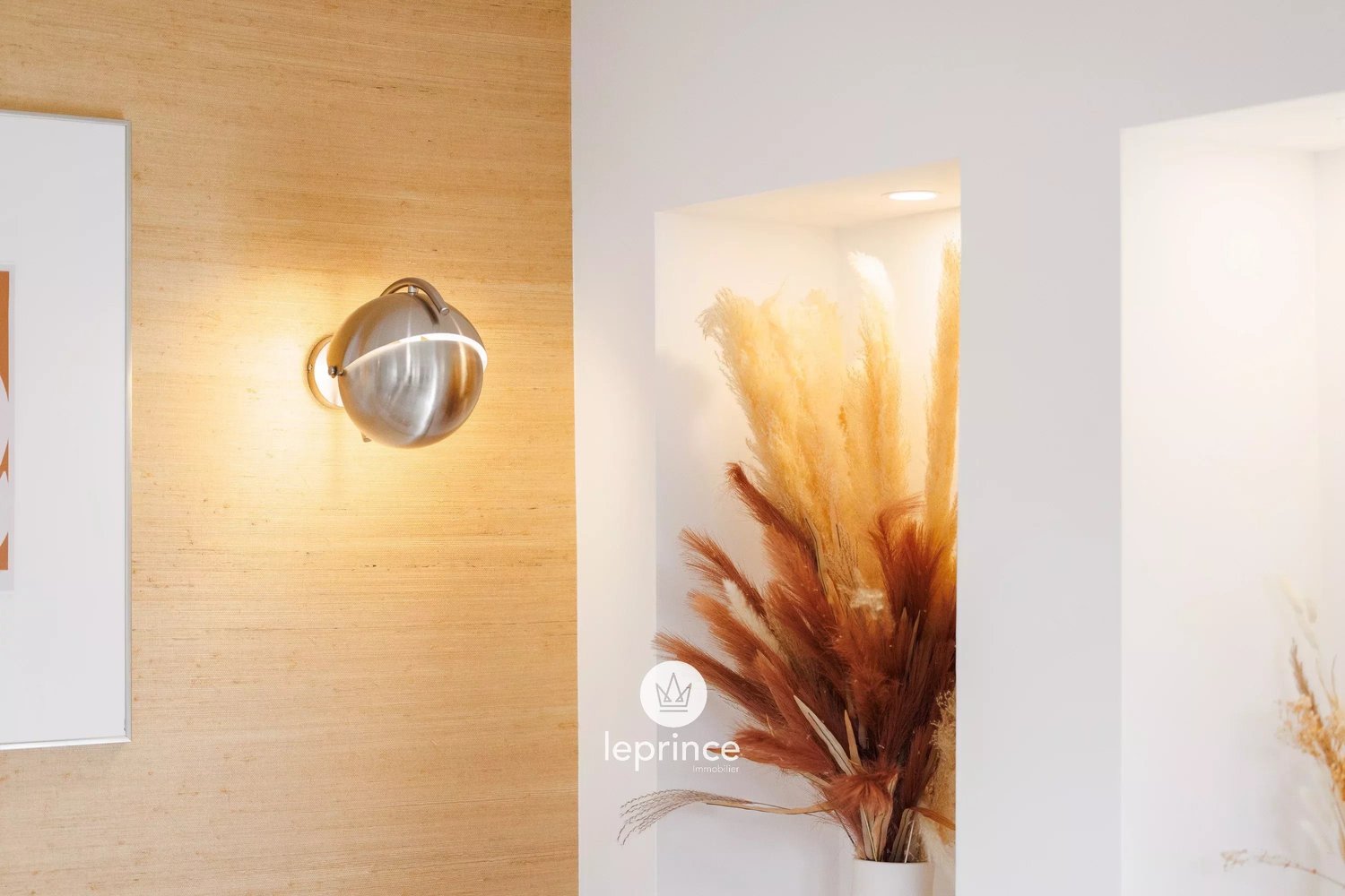 Property photo in Old Town