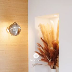 Property in Old Town