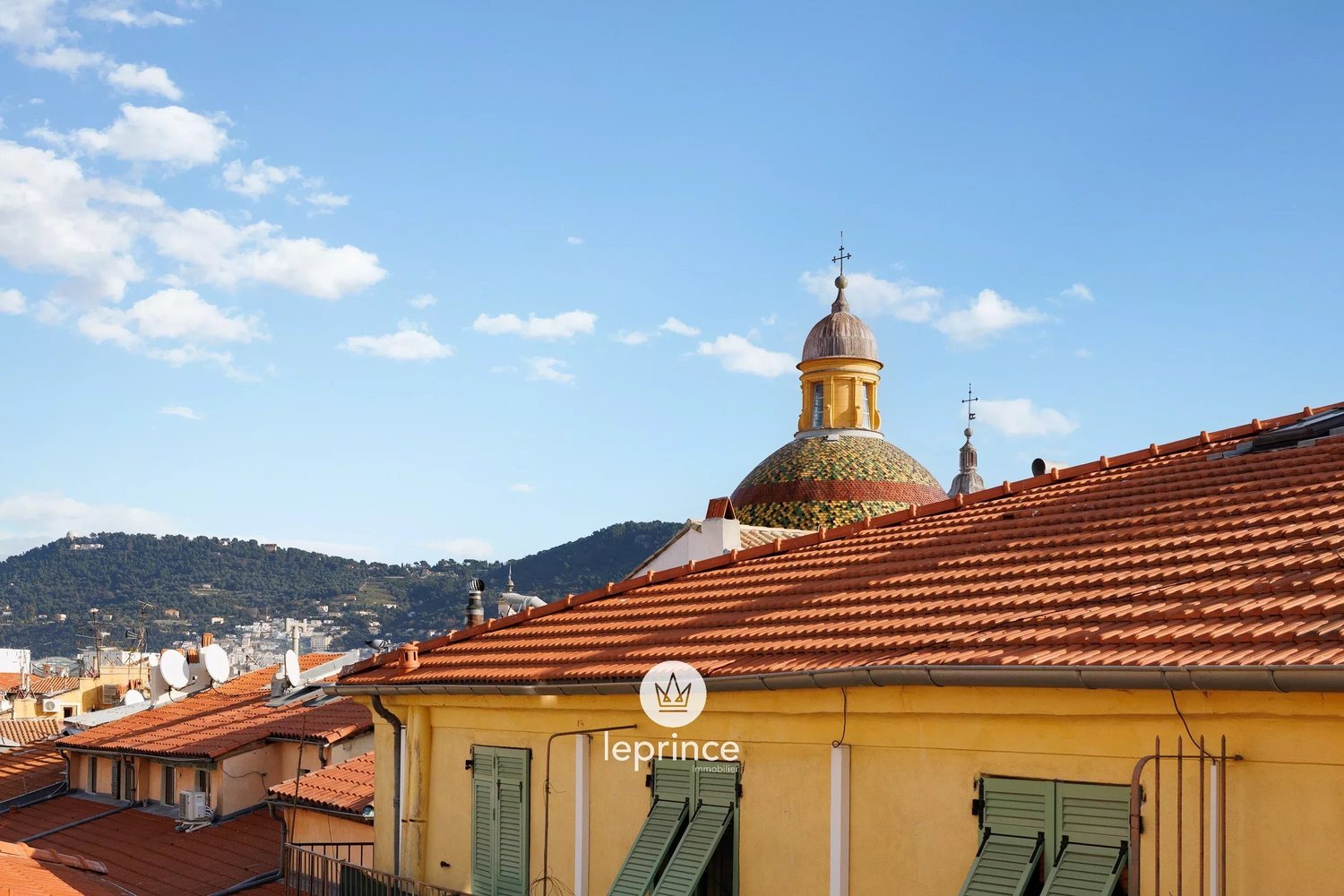 Property photo in Old Town