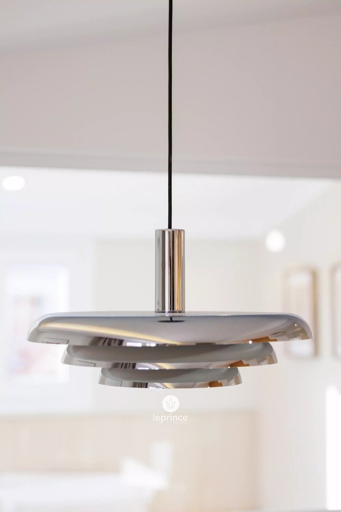 Property photo in Old Town