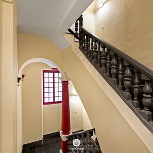 Property in Old Town