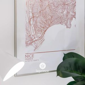 Property in Old Town