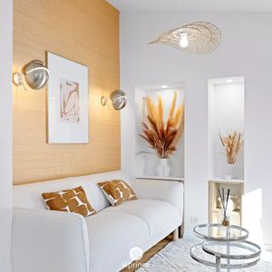 Property in Old Town