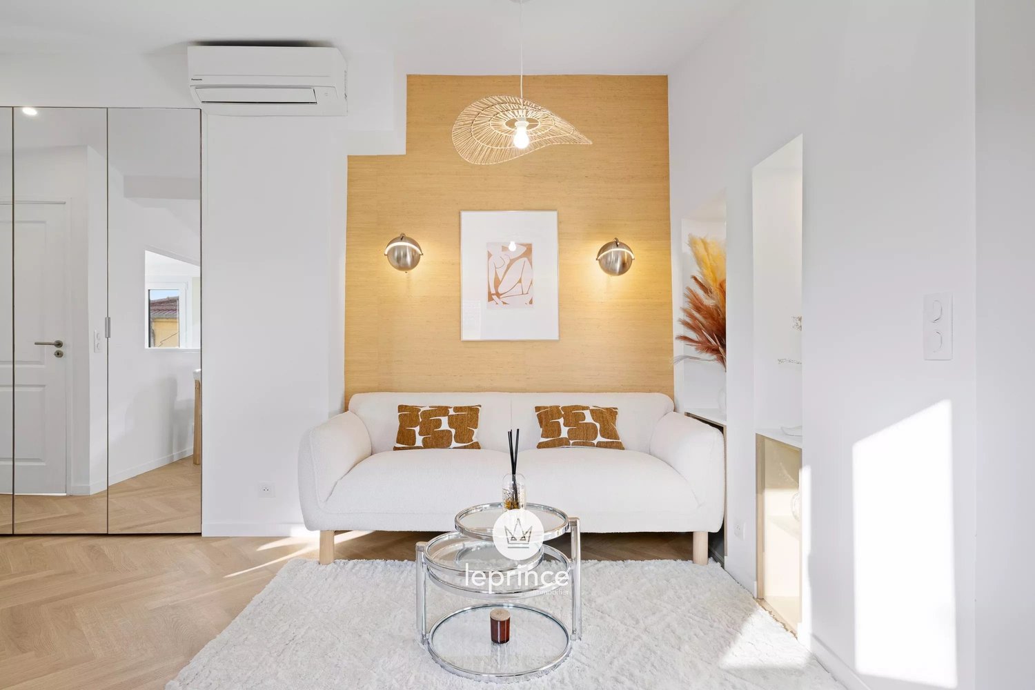 Property photo in Old Town