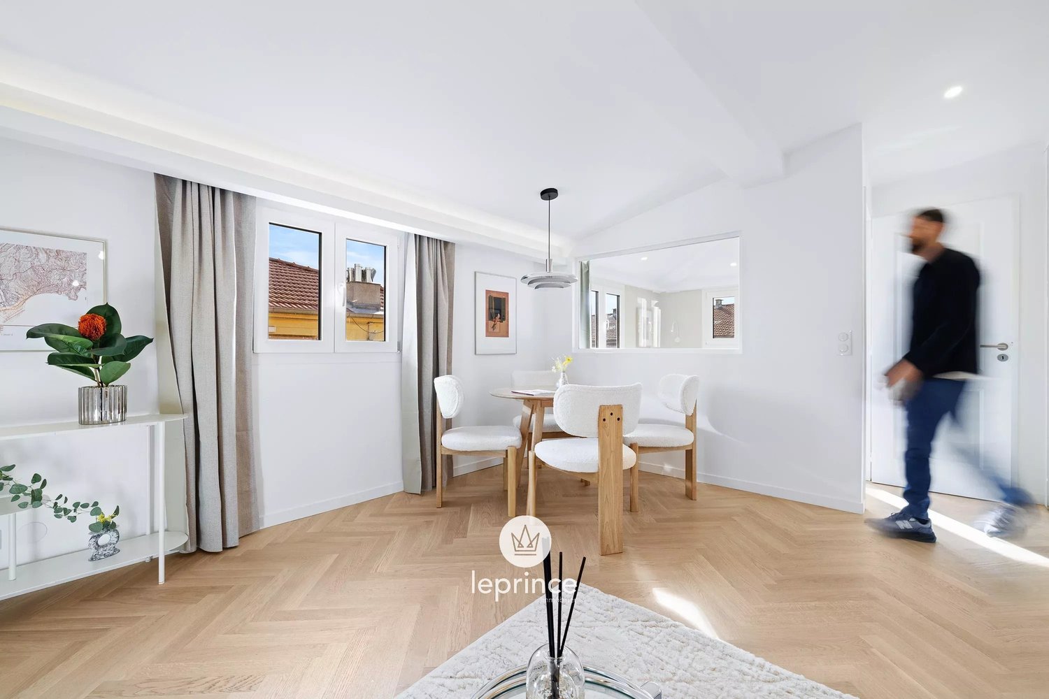 Property photo in Old Town