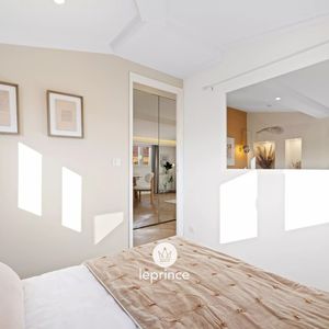 Property in Old Town