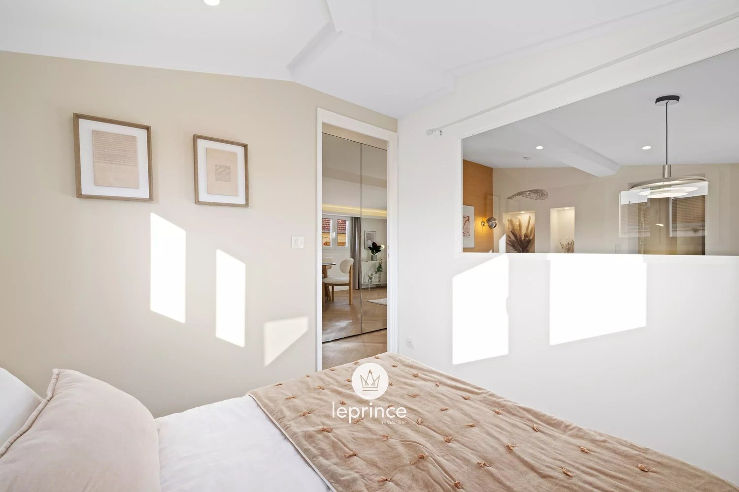 Property photo in Old Town