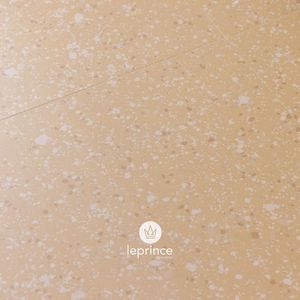 Property in Old Town