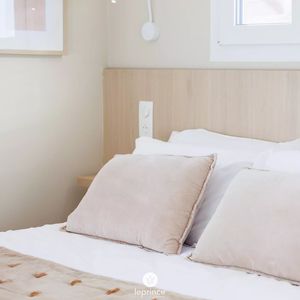 Property in Old Town