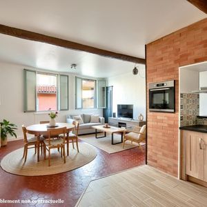 Property in Old Town