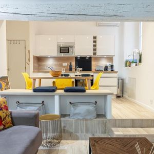 Property in Old Town