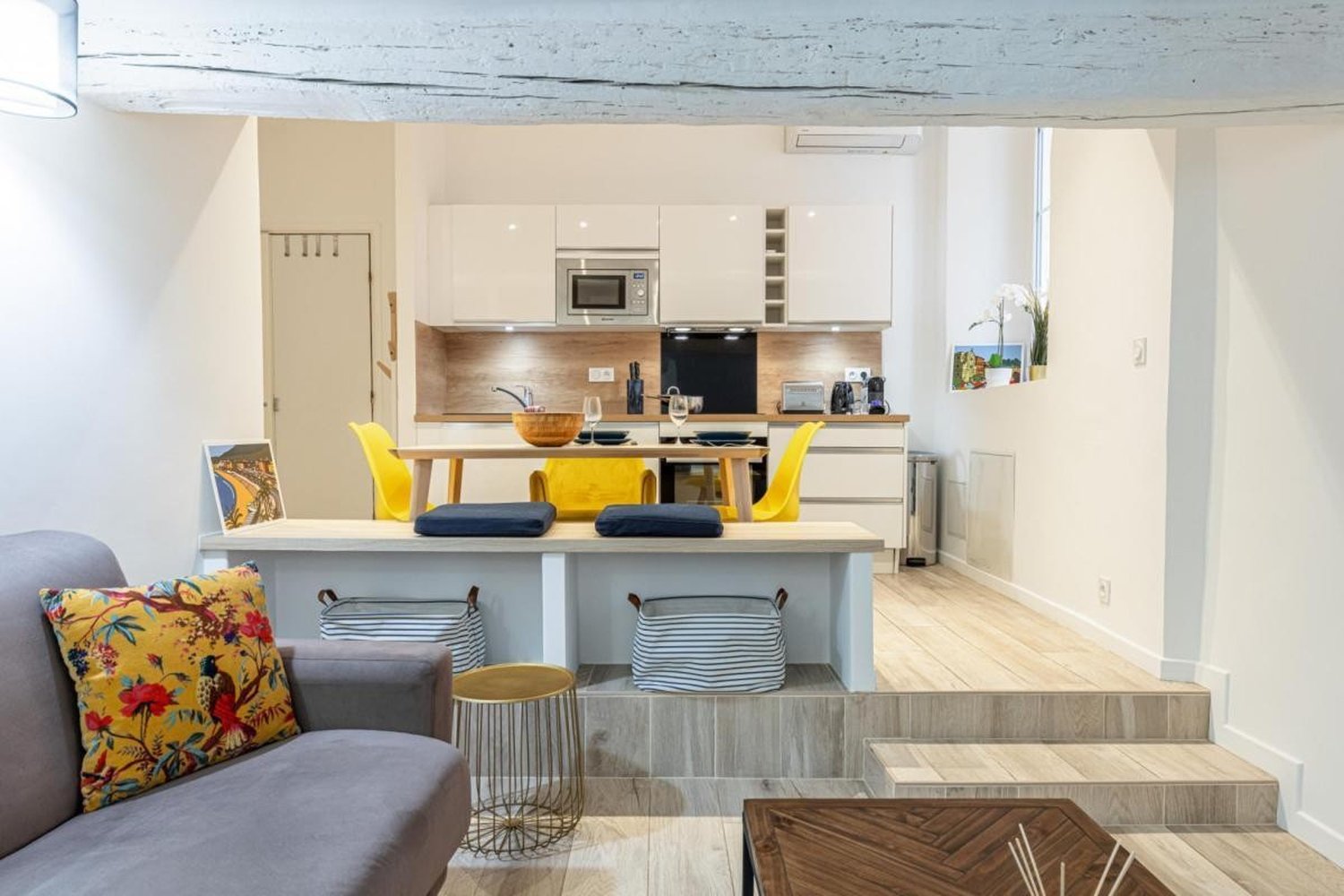 Property photo in Old Town