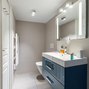 Property in Old Town