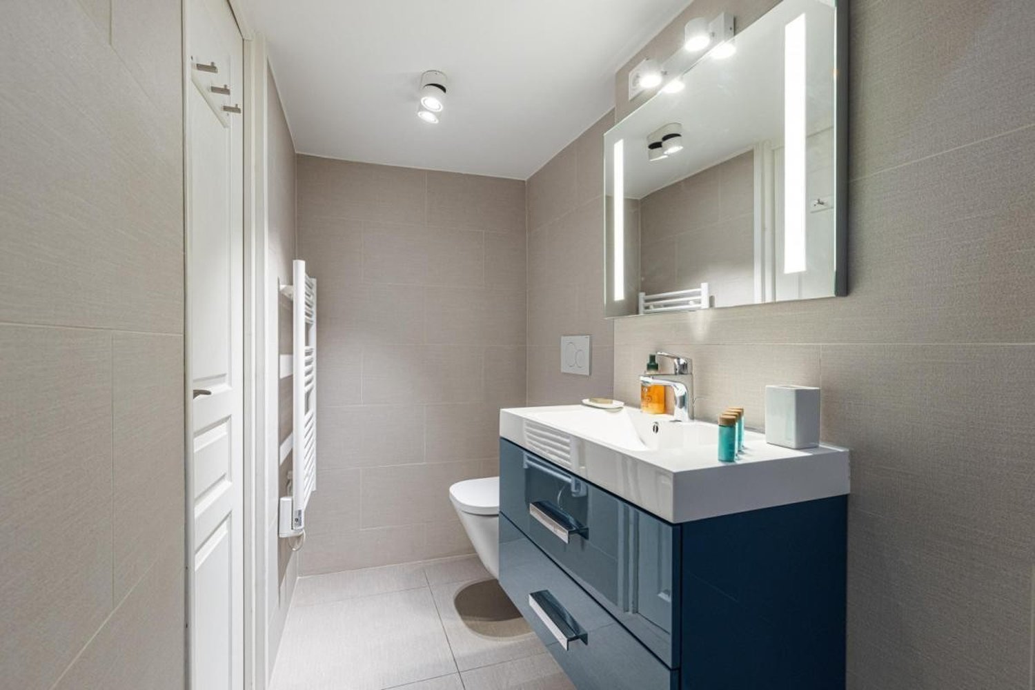 Property photo in Old Town