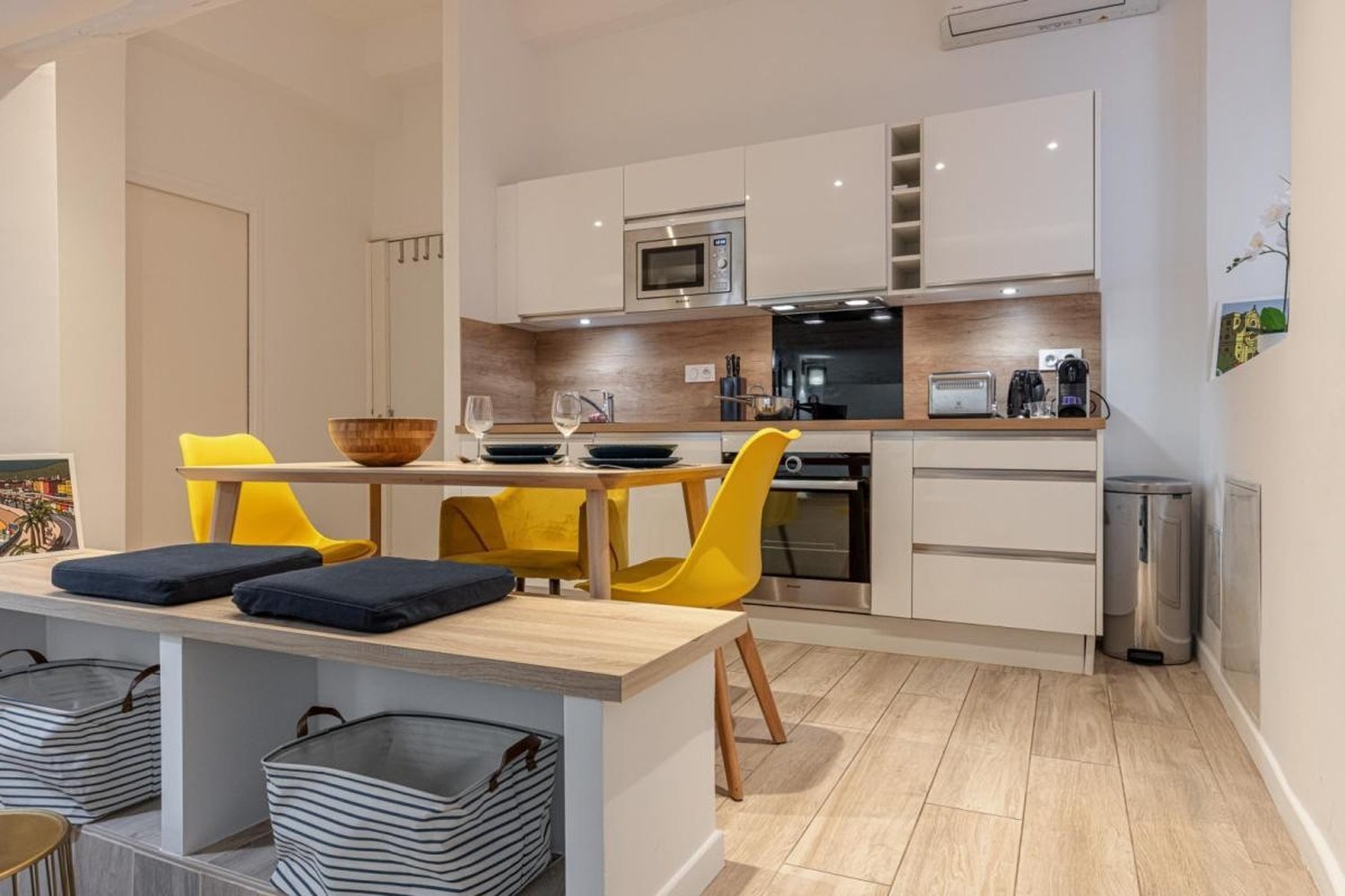 Property photo in Old Town