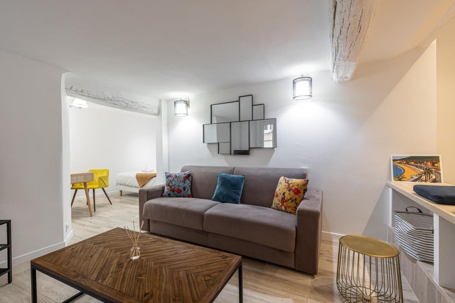 Property photo in Old Town