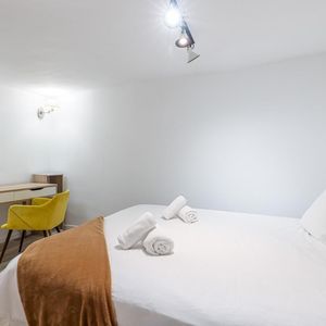 Property in Old Town