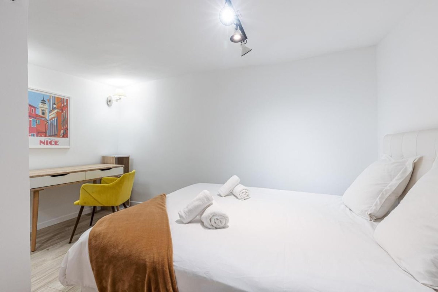 Property photo in Old Town