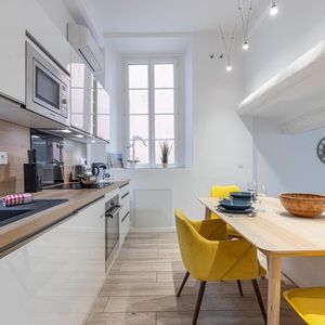 Property in Old Town