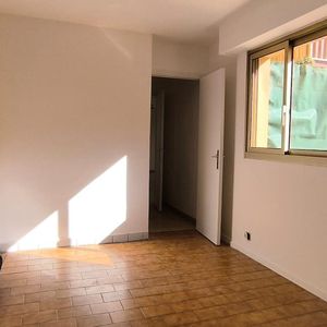 Property in Old Town